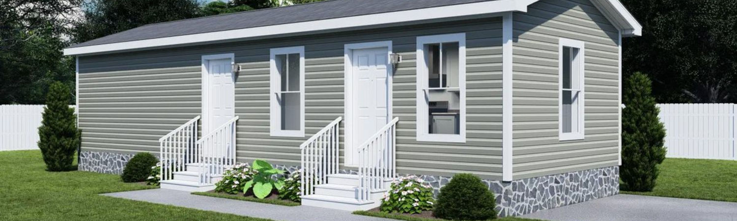 2025 Clayton House for sale in Bastrop Home Source, Cedar Creek, Texas