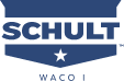Shop Schult Waco I in Cedar Creek, TX