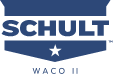 Shop Schult Waco II in Cedar Creek, TX