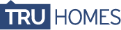 Shop Tru Homes in Cedar Creek, TX