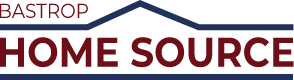 Bastrop Home Source